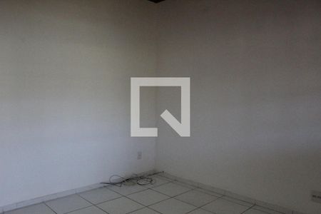 Casa para alugar com 2 quartos, 140m² em Curicica, Rio de Janeiro
