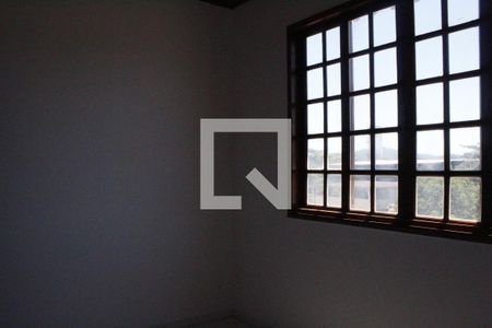 Casa para alugar com 2 quartos, 140m² em Curicica, Rio de Janeiro