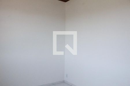 Casa para alugar com 2 quartos, 140m² em Curicica, Rio de Janeiro