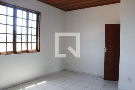 Casa para alugar com 2 quartos, 140m² em Curicica, Rio de Janeiro