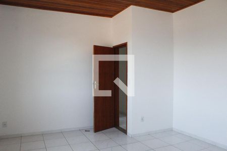 Casa para alugar com 2 quartos, 140m² em Curicica, Rio de Janeiro