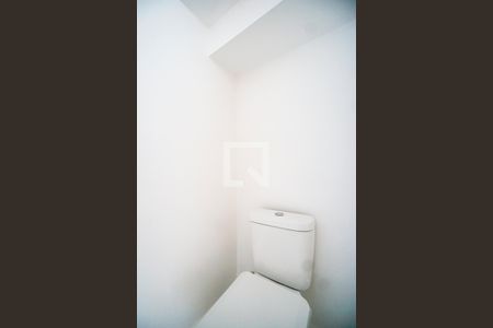 Lavabo de casa à venda com 3 quartos, 190m² em Vila Sao Geraldo, São Paulo