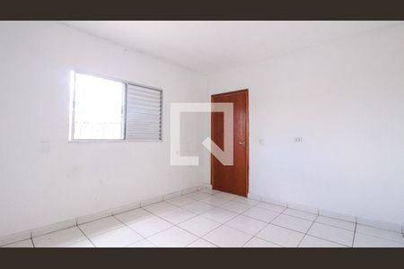 Casa para alugar com 1 quarto, 54m² em Vila Nova Pauliceia, São Paulo