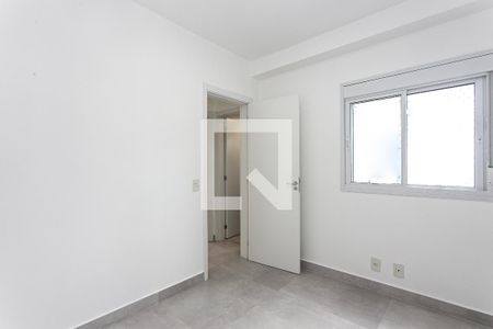 Quarto 1 de apartamento para alugar com 3 quartos, 76m² em Tatuapé, São Paulo