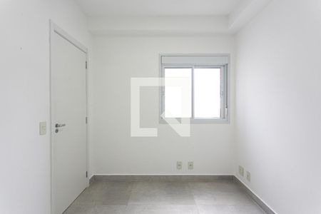 Quarto 1 de apartamento para alugar com 3 quartos, 76m² em Tatuapé, São Paulo