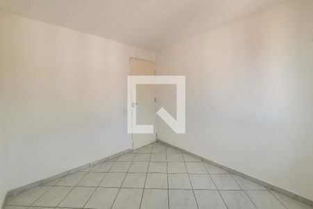 Quarto 1 de apartamento para alugar com 2 quartos, 49m² em Santa Terezinha, São Bernardo do Campo