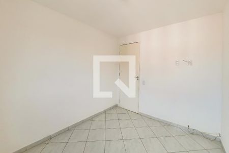 Quarto 2 de apartamento para alugar com 2 quartos, 49m² em Santa Terezinha, São Bernardo do Campo