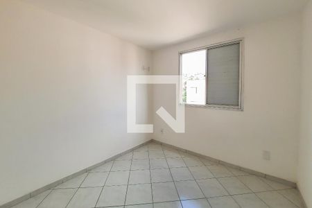 Quarto 1 de apartamento para alugar com 2 quartos, 49m² em Santa Terezinha, São Bernardo do Campo