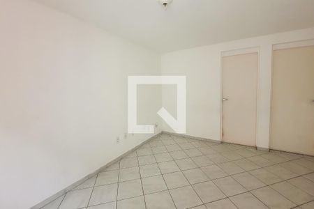 Sala de apartamento para alugar com 2 quartos, 49m² em Santa Terezinha, São Bernardo do Campo