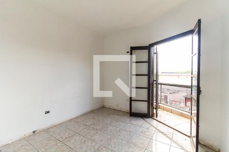 Quarto 1 de casa para alugar com 3 quartos, 150m² em Cidade Líder, São Paulo