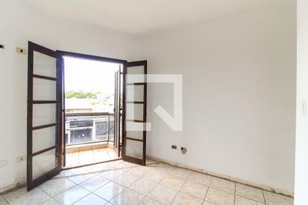 Quarto 1 de casa para alugar com 3 quartos, 150m² em Cidade Líder, São Paulo