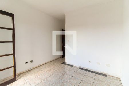 Quarto 1 de casa para alugar com 3 quartos, 150m² em Cidade Líder, São Paulo