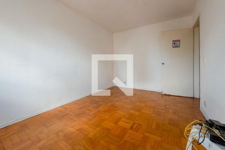 Quarto 1 de apartamento para alugar com 2 quartos, 67m² em Ipiranga, São Paulo