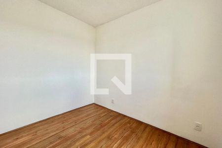 Apartamento para alugar com 2 quartos, 34m² em Jardim Itacolomi, São Paulo