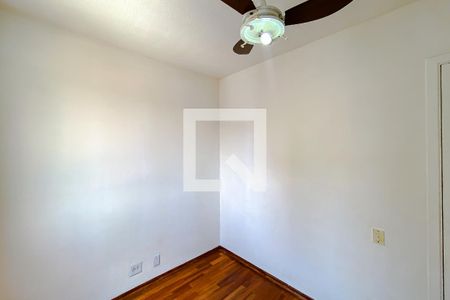 Quarto 1 de apartamento à venda com 1 quarto, 46m² em Cambuci, São Paulo