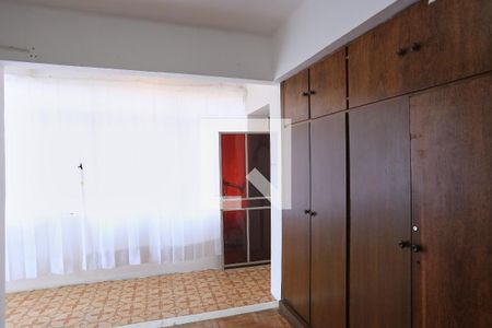 Quarto de apartamento para alugar com 3 quartos, 88m² em Lagoinha, Belo Horizonte
