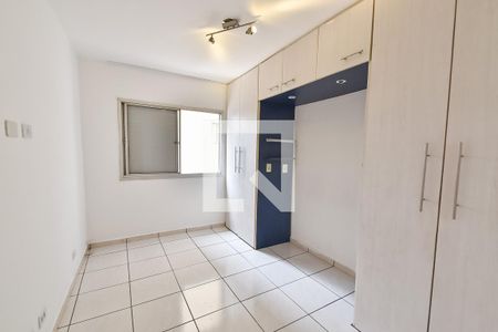 Quarto 2 de apartamento para alugar com 2 quartos, 68m² em Vila Mariana, São Paulo