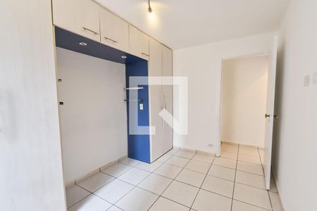 Quarto 2 de apartamento para alugar com 2 quartos, 68m² em Vila Mariana, São Paulo