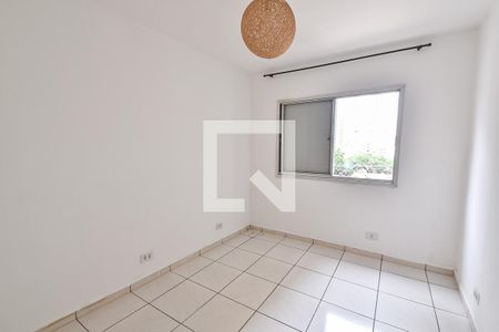 Quarto 1 de apartamento para alugar com 2 quartos, 68m² em Vila Mariana, São Paulo