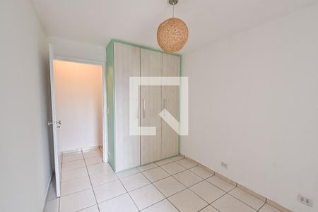 Quarto 1 de apartamento para alugar com 2 quartos, 68m² em Vila Mariana, São Paulo