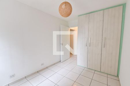 Quarto 1 de apartamento para alugar com 2 quartos, 68m² em Vila Mariana, São Paulo