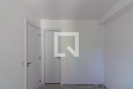 Suíte de apartamento à venda com 1 quarto, 25m² em Vila Nova Conceição, São Paulo