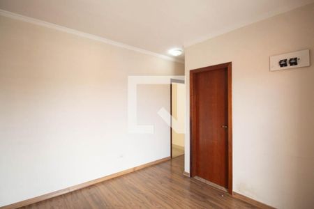 Suíte  de casa para alugar com 4 quartos, 104m² em Tremembé, São Paulo