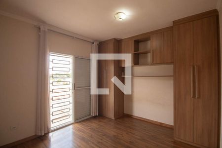 Suíte  de casa para alugar com 4 quartos, 104m² em Tremembé, São Paulo