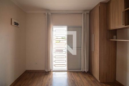 Suíte  de casa para alugar com 4 quartos, 104m² em Tremembé, São Paulo