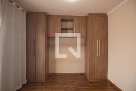 Suíte  de casa para alugar com 4 quartos, 104m² em Tremembé, São Paulo