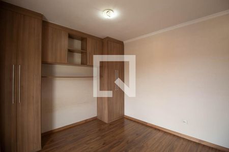 Suíte  de casa para alugar com 4 quartos, 104m² em Tremembé, São Paulo