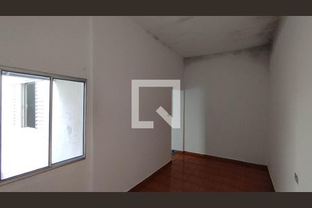 Quarto 1 de casa para alugar com 2 quartos, 100m² em Conjunto Residencial Presidente Castello Branco, Ferraz de Vasconcelos