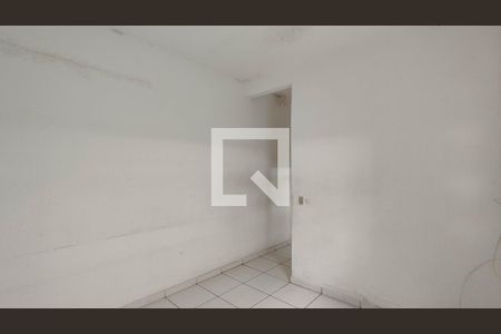 Quarto 2 de casa para alugar com 2 quartos, 100m² em Conjunto Residencial Presidente Castello Branco, Ferraz de Vasconcelos