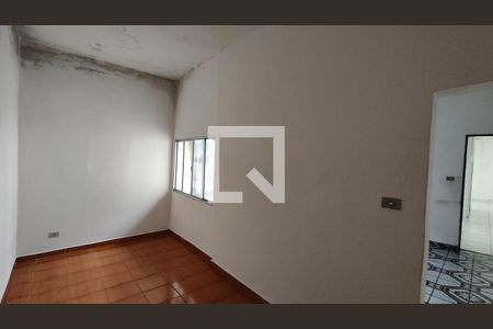 Quarto 1 de casa para alugar com 2 quartos, 100m² em Conjunto Residencial Presidente Castello Branco, Ferraz de Vasconcelos