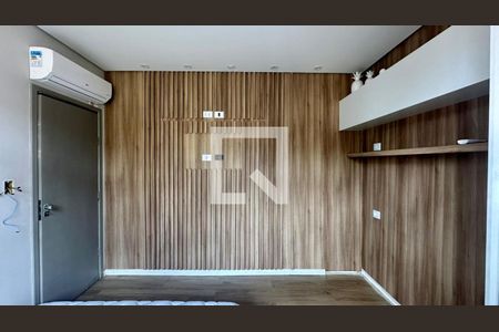 Quarto  de apartamento à venda com 2 quartos, 77m² em Alto Barroca, Belo Horizonte