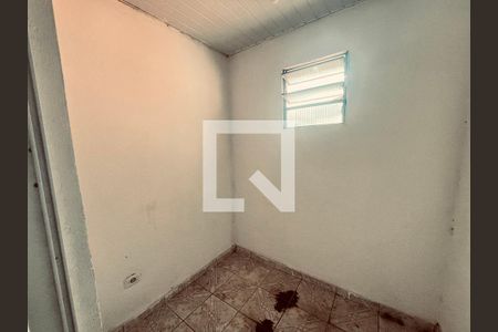 Casa para alugar com 1 quarto, 30m² em Jardim Leonor, Cotia
