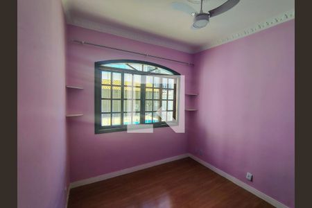 Casa à venda com 4 quartos, 132m² em Tauá, Rio de Janeiro