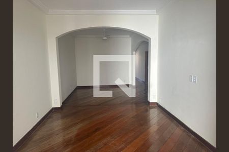 Casa à venda com 4 quartos, 132m² em Tauá, Rio de Janeiro