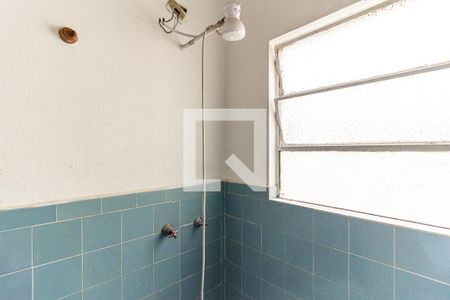 Apartamento para alugar com 2 quartos, 70m² em Campos Elíseos, São Paulo