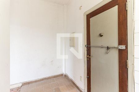 Apartamento para alugar com 2 quartos, 70m² em Campos Elíseos, São Paulo