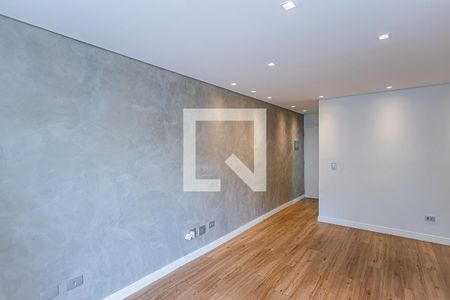 Sala de apartamento para alugar com 3 quartos, 70m² em Vila dos Remedios, São Paulo