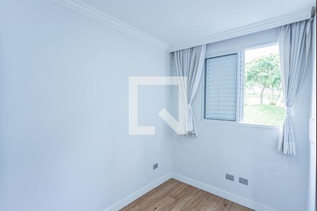 Quarto 1 de apartamento para alugar com 3 quartos, 70m² em Vila dos Remedios, São Paulo