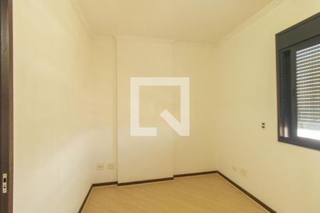 Quarto 2 de apartamento para alugar com 3 quartos, 190m² em Vila Izabel, Curitiba