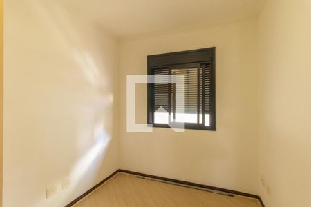 Quarto 1 de apartamento para alugar com 3 quartos, 190m² em Vila Izabel, Curitiba