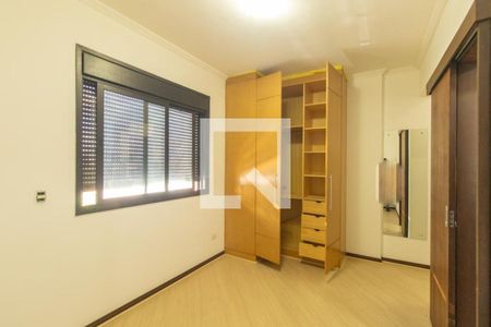 Quarto 2 de apartamento para alugar com 3 quartos, 190m² em Vila Izabel, Curitiba