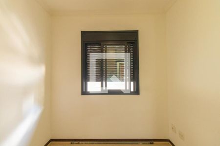 Quarto 1 de apartamento para alugar com 3 quartos, 190m² em Vila Izabel, Curitiba