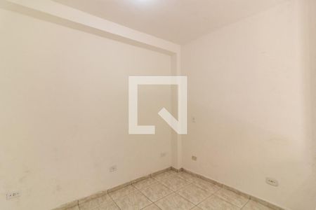 Quarto de casa para alugar com 1 quarto, 20m² em Vila Marari, São Paulo