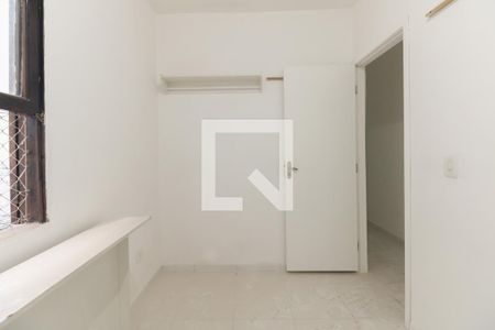 Quarto 1 de casa para alugar com 2 quartos, 100m² em Tatuapé, São Paulo