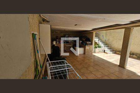 Casa à venda com 3 quartos, 276m² em Vila Formosa, São Paulo