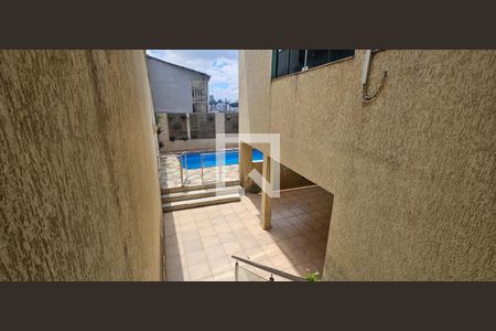 Casa à venda com 3 quartos, 276m² em Vila Formosa, São Paulo